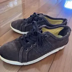 Item thumbnail for item c5457284-1f8b-49d1-bfdc-fb783f142f6b