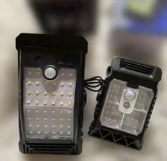 Item thumbnail for item 812d430d-e619-4d50-958e-7d2cd7d3f1ba