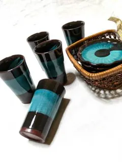 Item thumbnail for item 93569256-6ee7-4575-bc3d-166a1373830d