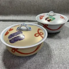 Item thumbnail for item 768c50dc-2699-4220-ae55-aac799b5291c