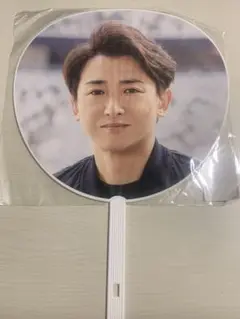 大野智ソロコンサート　キャップ、ポストカードセット Amazon.co.jp: 嵐 大野智 ソロコングッズ キャップ YLU7F : おもちゃ