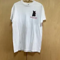 ALSTYLE Tシャツ　アルスタイルのサムネイル