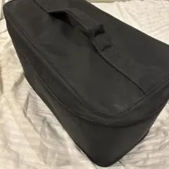 Item thumbnail for item 050e8c3d-54be-48e6-b2d6-dc91fcfabaa1