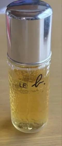 agnes b. アニエスベー LE b. オードトワレ スプレー50mlのサムネイル