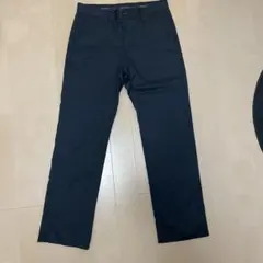 Item thumbnail for item 1e1c298b-73dd-4d18-9b7d-b8f306a07557