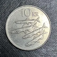 2026年最新】アイスランド 銀貨の人気アイテム - メルカリ