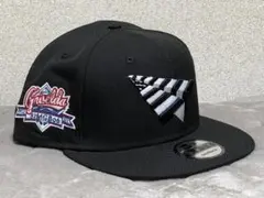 レア ROC NATION Griselda ニューエラ スナップバックキャップのサムネイル