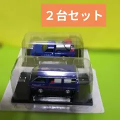 2026年最新】懐かしの商用車コレクションの人気アイテム - メルカリ