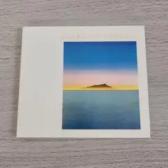 FRIPP&ENO/EVENING STAR