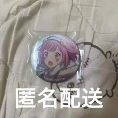 2025年最新】鳳えむ 缶バッジ グリッターの人気アイテム - メルカリ