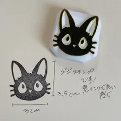 Item thumbnail for item a17cf70f-21eb-4f3f-908e-0b8a714429f7