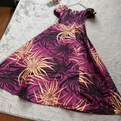 2025年最新】アロハスタンダードの人気アイテム - メルカリ