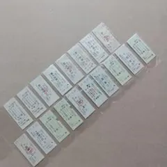 Item thumbnail for item cd27bfc0-51e4-4ed2-9301-6b1046e7b6a0