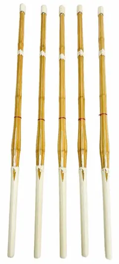 Item thumbnail for item 1b99f09a-3435-4427-9532-eda561395583