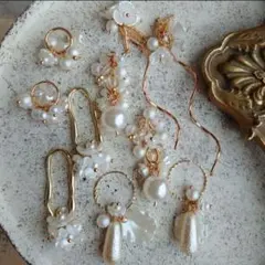 翠【プロフ必読】様 リクエスト 5点 まとめ商品