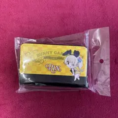 2026年最新】バニーガーデン 凛の人気アイテム - メルカリ