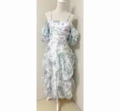 Item thumbnail for item 376dbef5-ba98-45d1-9623-56b5215e1737