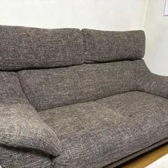 美品*ニトリ 2人掛けソファ NポケットA3 FM-MO 幅140cm - メルカリ