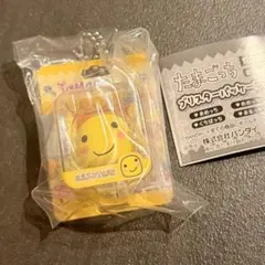 たまごっち ブリスターパッケージコレクション まるっち