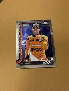 2026年最新】ランド・ノリスの人気アイテム - メルカリ