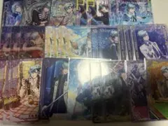 うたプリ ビジュコレvol.3 美風藍 - メルカリ