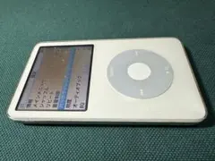 2025年最新】ipod classic ssdの人気アイテム - メルカリ