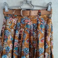 Item thumbnail for item 7d096b7f-7a97-4f30-bbf5-99773bacc0bb