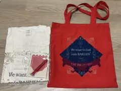 ノイミー プレチケ グッズ まとめ売り