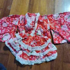 Item thumbnail for item 39e51727-229c-4b65-802d-1b70a121e92d