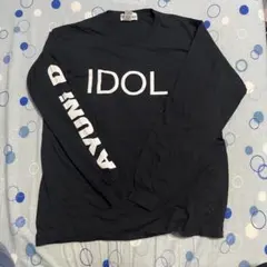 2025年最新】アユニ・d tシャツの人気アイテム - メルカリ