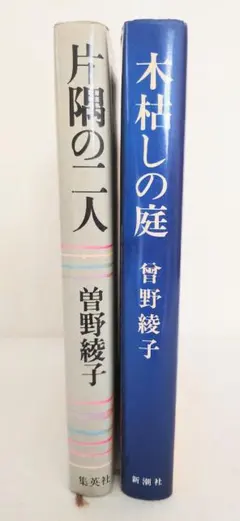 Item thumbnail for item 07d3280f-26a6-44e1-8c64-8104f3381b2c