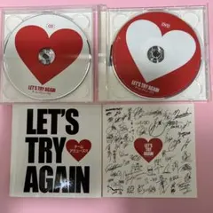 2025年最新】サイン ポルノグラフィティの人気アイテム - メルカリ