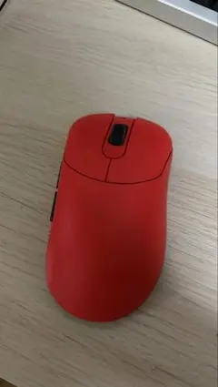 通常の製品_商品 8000円にて最終値下げ E1 Vaxee | 日本 :: 日本語 VAXEE マウス・トラックボール
