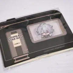 崩壊スターレイル 崩スタ パムの展覧会 シールパック 公式正規品 ファイノン