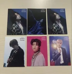 ミセスグリーンアップル フォトカ 集合 まとめ売り 2025年最新】ミセス フォトカード 集合の人気アイテム - メルカリ