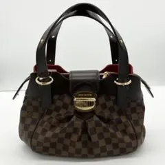 2025年最新】ダミエ システィナ PMの人気アイテム - メルカリ