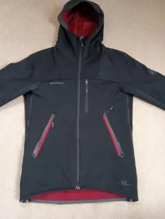 2025年最新】Mammut Ultimate Hoodyの人気アイテム - メルカリ