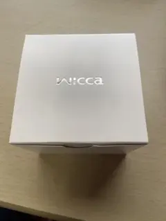 【稼働品】レディース腕時計 CITIZEN ウィッカ ソーラー
