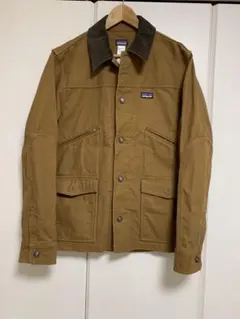 2025年最新】NUEVO rangeの人気アイテム - メルカリ