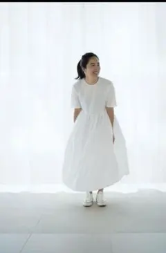 2026年最新】エブリデイ the9shopの人気アイテム - メルカリ