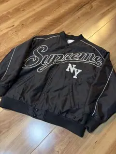 2026年最新】CONTRAST script varsityの人気アイテム - メルカリ