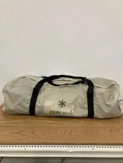 Item thumbnail for item 8950cbb5-e823-4a66-ab4e-fd17be316623