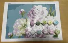 Item thumbnail for item 49339519-d50b-4f2f-910d-14e07c406988