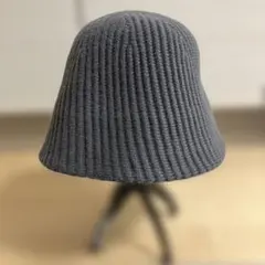 Item thumbnail for item 6c8ffd2b-8857-4963-bc20-31f1a6a7662f