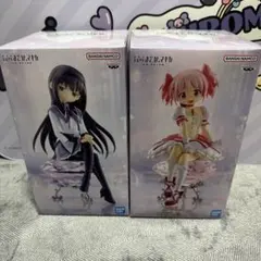 2026年最新】劇場版 魔法少女まどか マギカ 新編 叛逆の物語