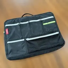 マンハッタンパッセージ PCインナーバッグ