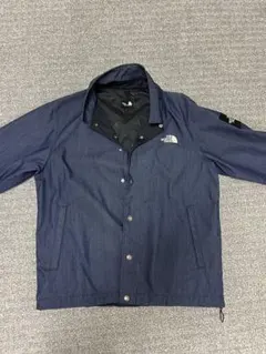 North face ゴアテックス ジャケット