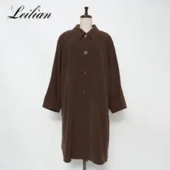 2025年最新】レリアン コートの人気アイテム - メルカリ