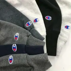 古着 Champion リバースウィーブ REVERSE スウェット まとめ