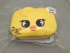 mmmi.様 リクエスト 2点 まとめ商品